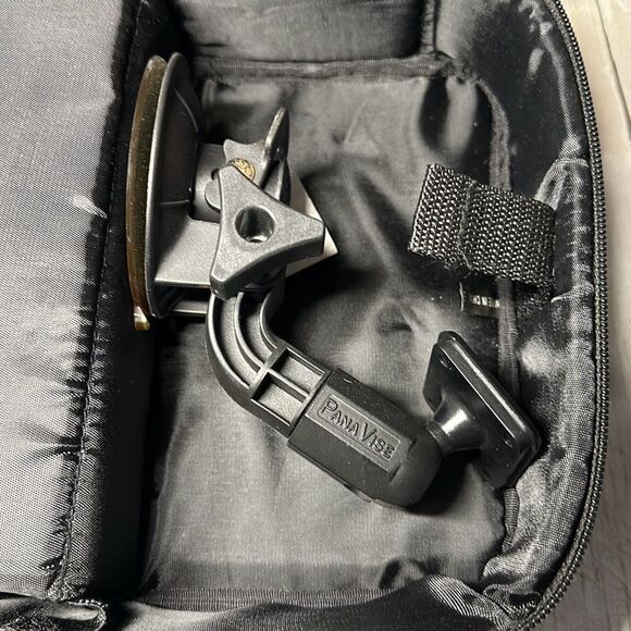 COBRA NAV ONE 3000 Mobile Navigation System GPS - Picture 5 of 7